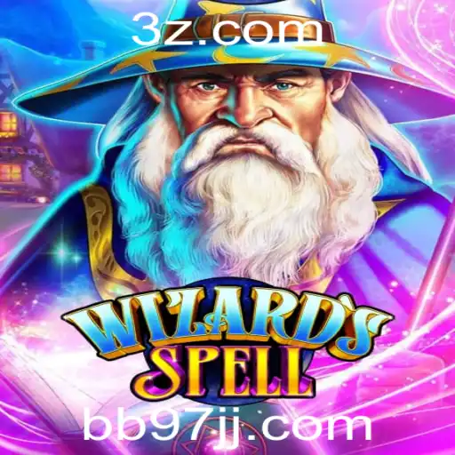 Explorando WizardsSpell: Um Mergulho no Mundo Mágico do Jogo Online